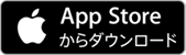 App Store EPARKお薬手帳ダウンロード