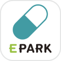 epark