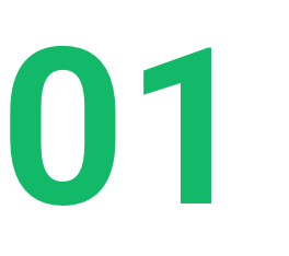 01