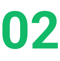 02
