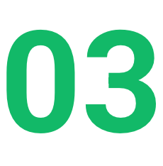 03
