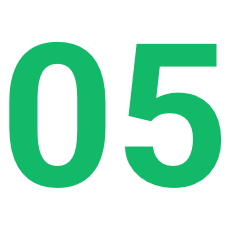 05