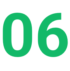 06