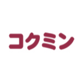 コクミンドラッグ