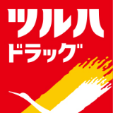 ツルハドラッグ