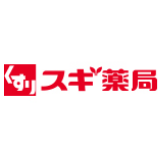 スギ薬局