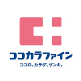 ココカラファイン薬局