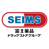 富士薬品