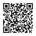 QRコード App Store