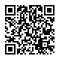 QRコード Google Play
