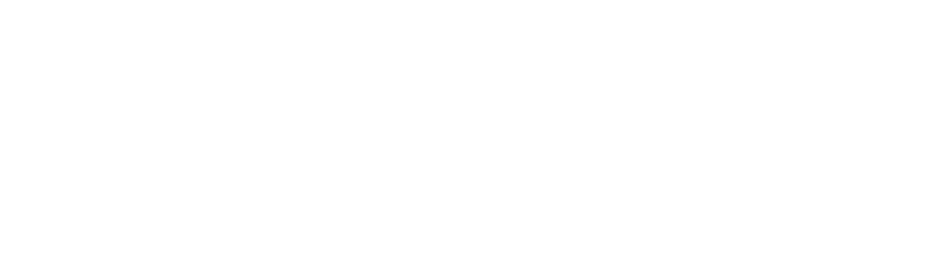 全国の薬局で使えるお薬手帳アプリ