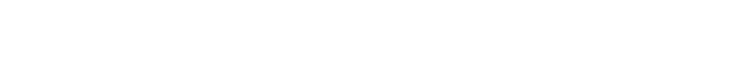 EPARKお薬手帳アプリって何？