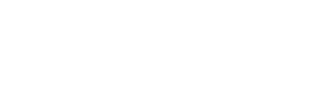 全国の薬局で使えるお薬手帳アプリ