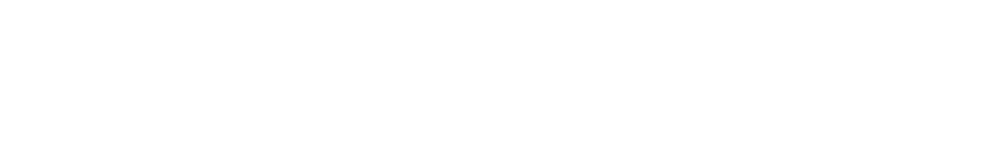 EPARKお薬手帳アプリ