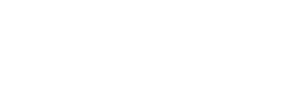 って何？