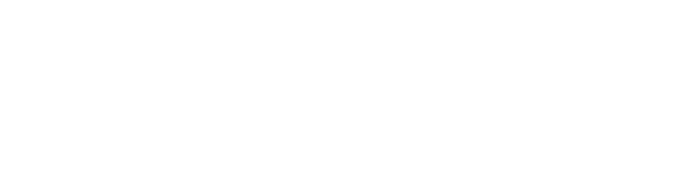 HOW TO ご利用の流れ３ステップ