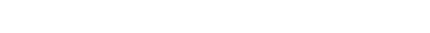 病院や薬局の検索・予約ができる