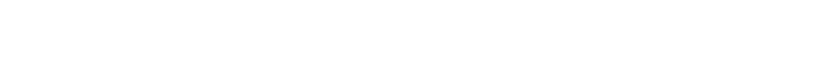 血圧や血糖値なども確認できる