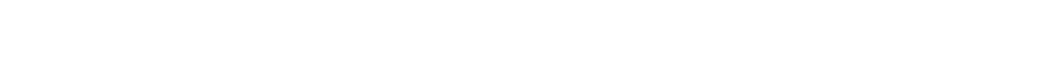 家族分の情報をスマホ１台で管理できる